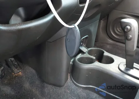 2013 Nissan Cube 1.8 Sl из США, поврежденный, VIN JN8AZ2KR1DT300026